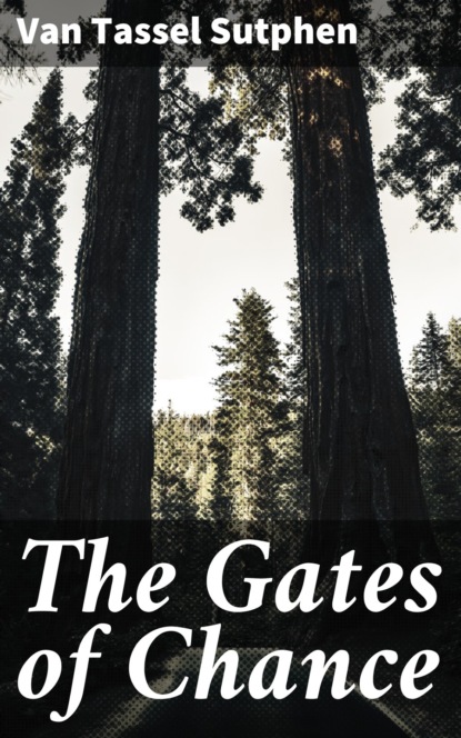 

The Gates of Chance