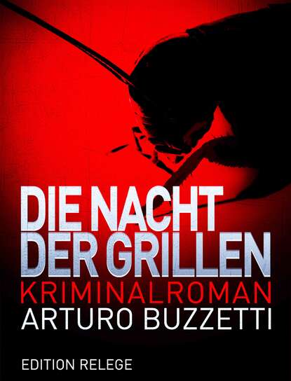 Die Nacht der Grillen (Arturo Buzzetti). 