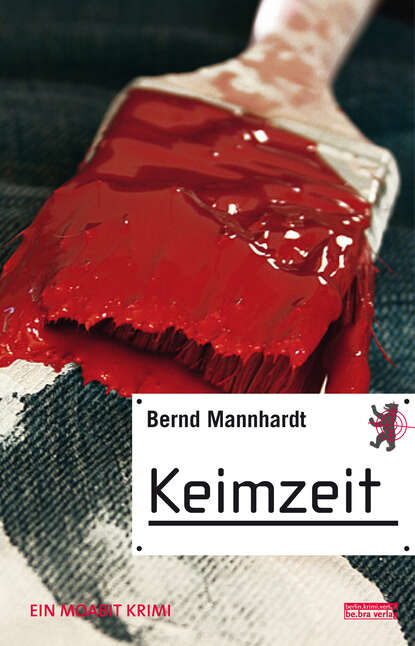 

Keimzeit