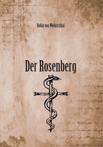 Der Rosenberg