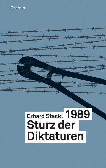 Erhard  Stackl - 1989