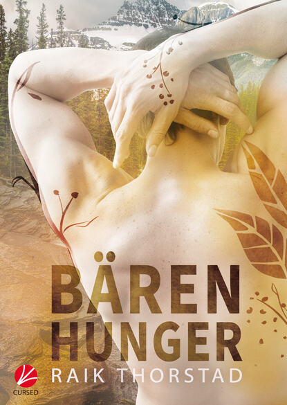 Bärenhunger (Raik Thorstad). 