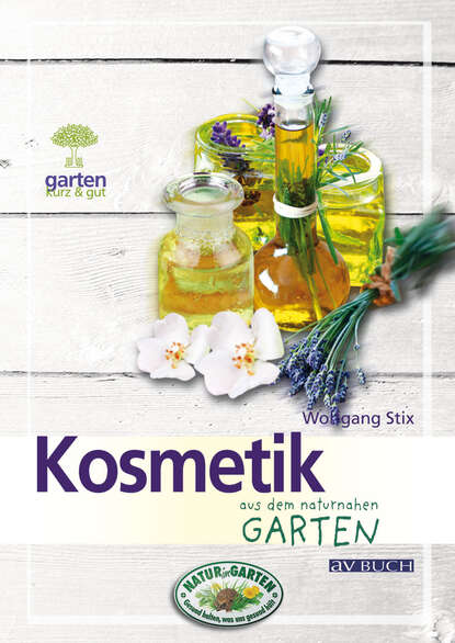 Kosmetik