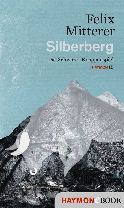 Silberberg