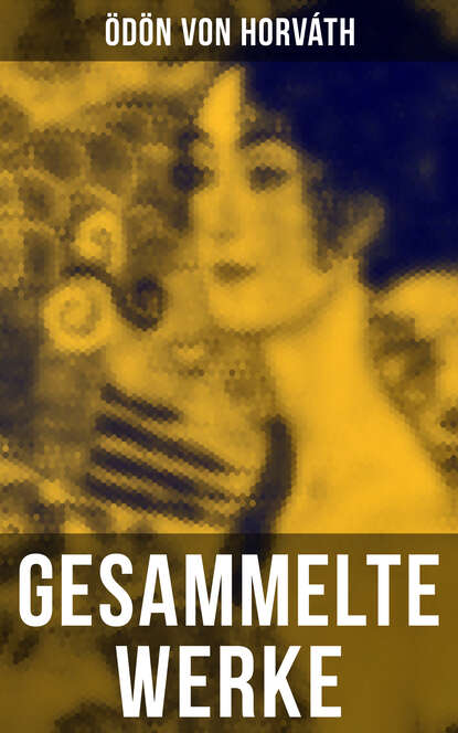 

Gesammelte Werke