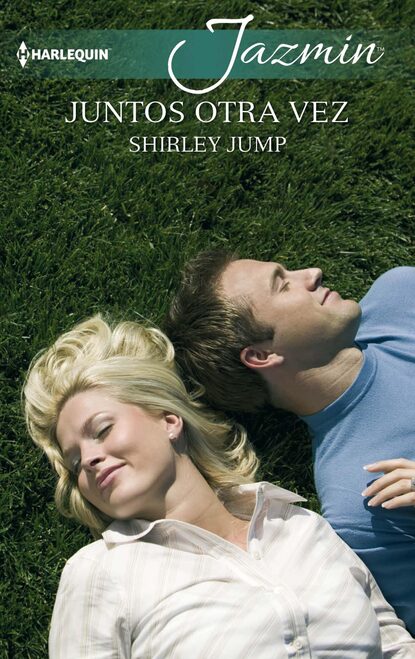 Shirley Jump - Juntos otra vez