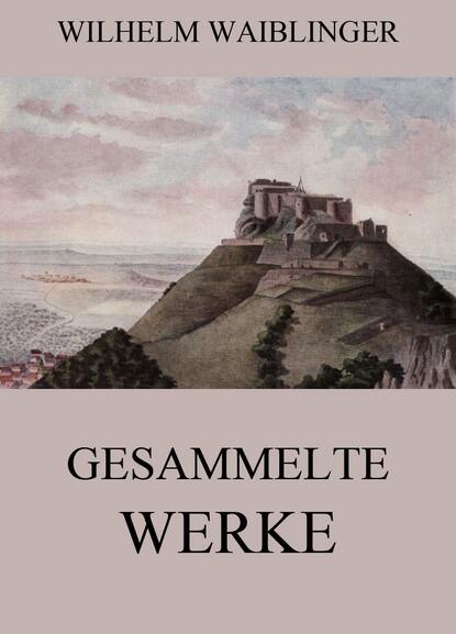 

Gesammelte Werke