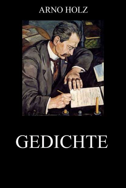 

Gedichte