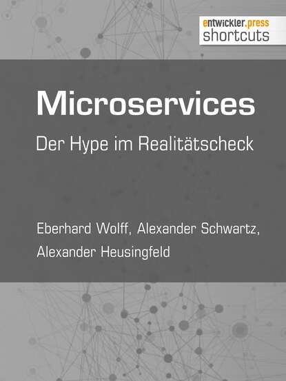 Microservices