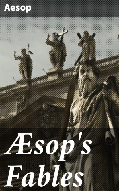 Aesop — ?sop's Fables