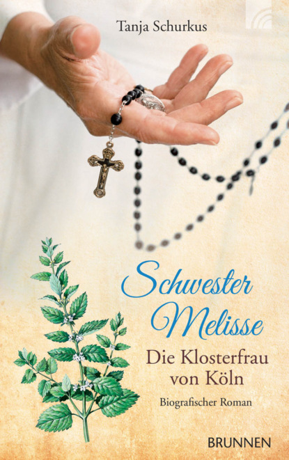 

Schwester Melisse