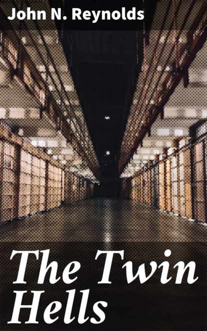 

The Twin Hells