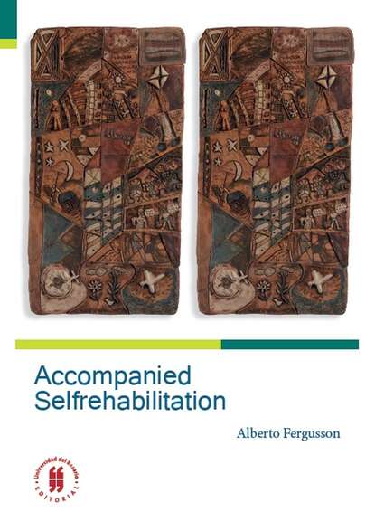 

Accompanied Selfrehabilitation