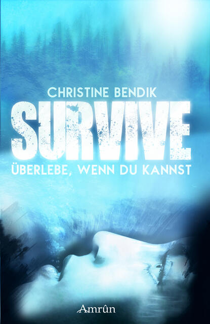

Survive: Überlebe, wenn du kannst