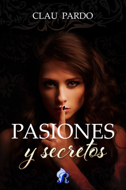 

Pasiones y secretos