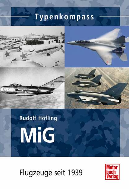 

MiG