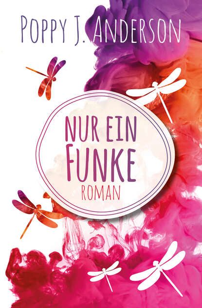 Nur ein Funke