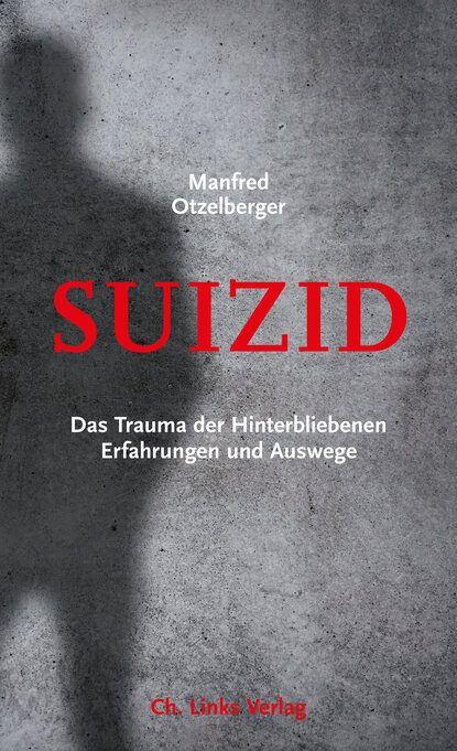 

Suizid