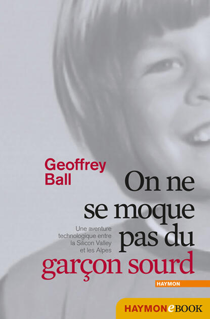 

On ne se moque pas du garçon sourd