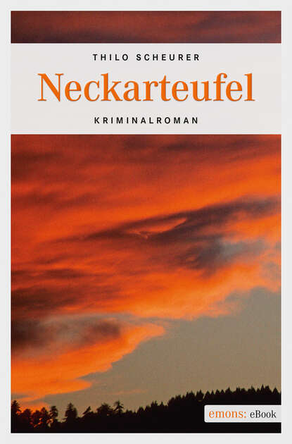 

Neckarteufel