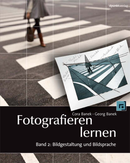 Cora Banek - Fotografieren lernen