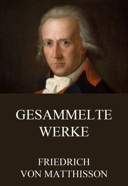 

Gesammelte Werke