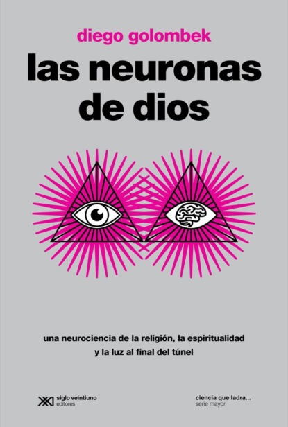 

Las neuronas de Dios