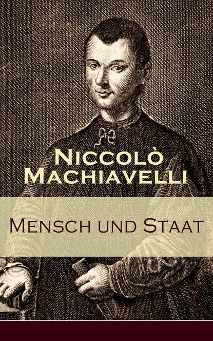 

Mensch und Staat