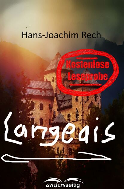 

Langeais