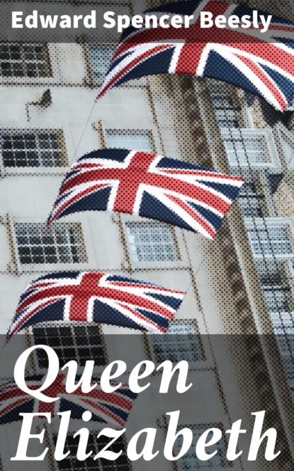 

Queen Elizabeth