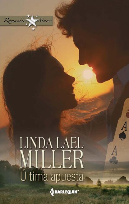 Lindalael Miller - Última apuesta