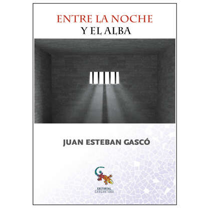 

Entre la noche y el alba