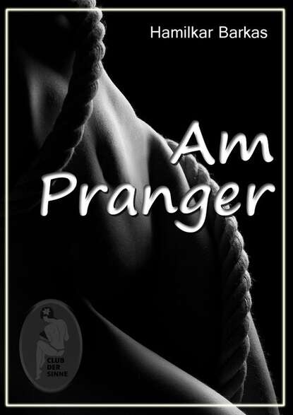 

Am Pranger