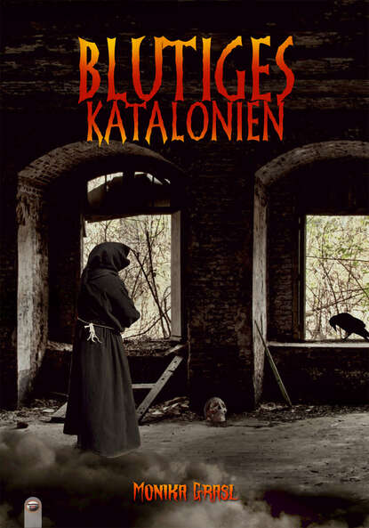 

Blutiges Katalonien