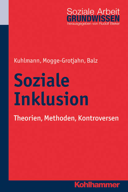 

Soziale Inklusion