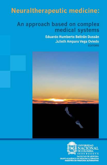 

Neuraltherapeutic Medicine