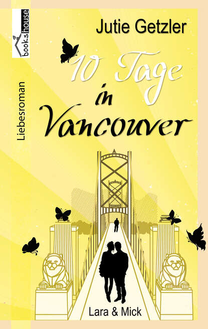 

Lara & Mick - 10 Tage in Vancouver 1a