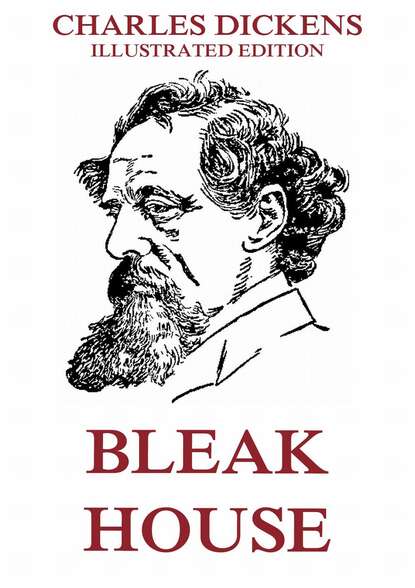 

Bleak House