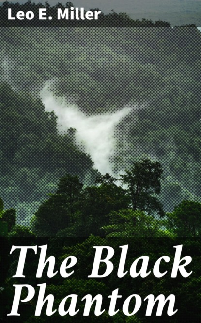 

The Black Phantom