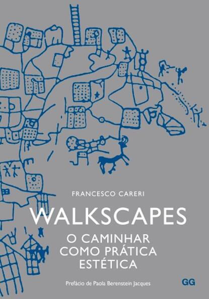 

Walkscapes