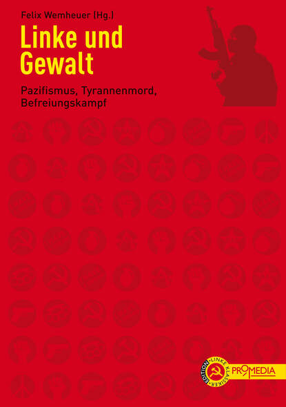 

Linke und Gewalt