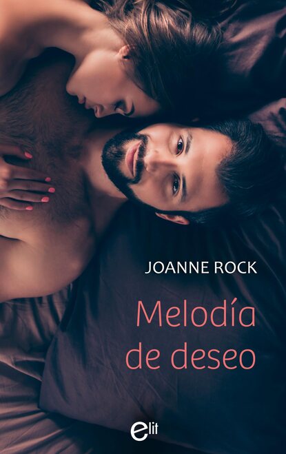 Джоанна Рок - Melodía de deseo
