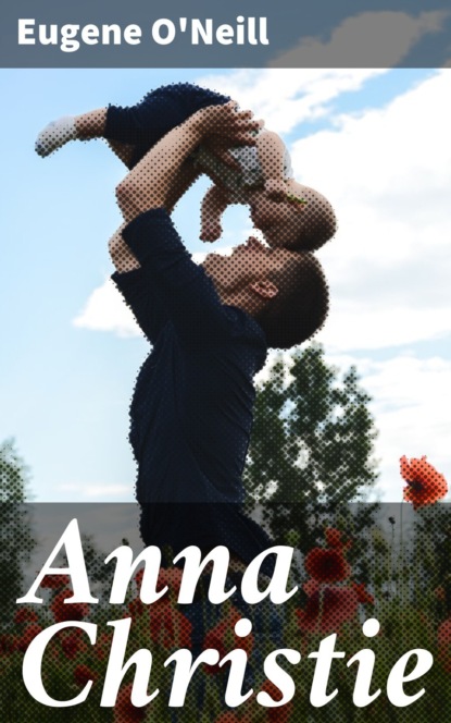 

Anna Christie