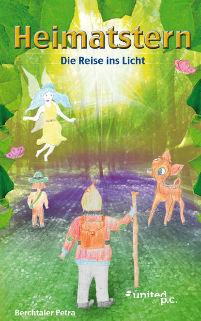 

Heimatstern