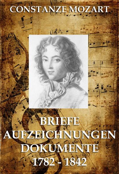 

Briefe, Aufzeichnungen, Dokumente