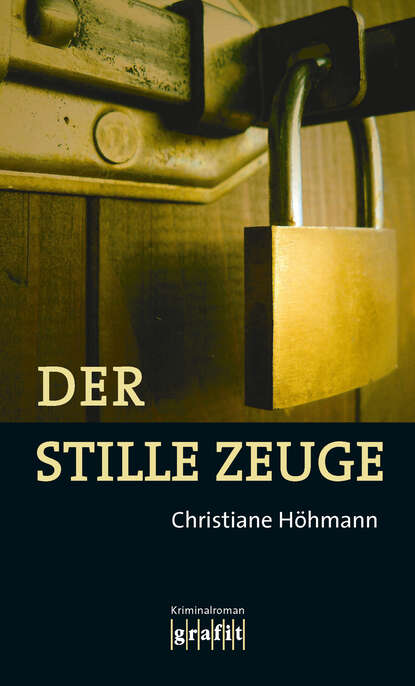 

Der stille Zeuge