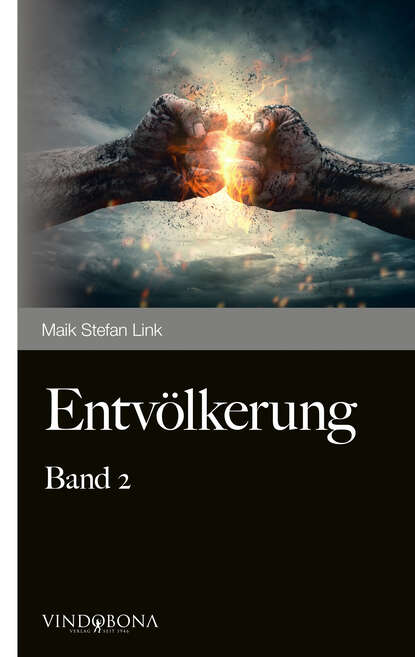 

Entvölkerung