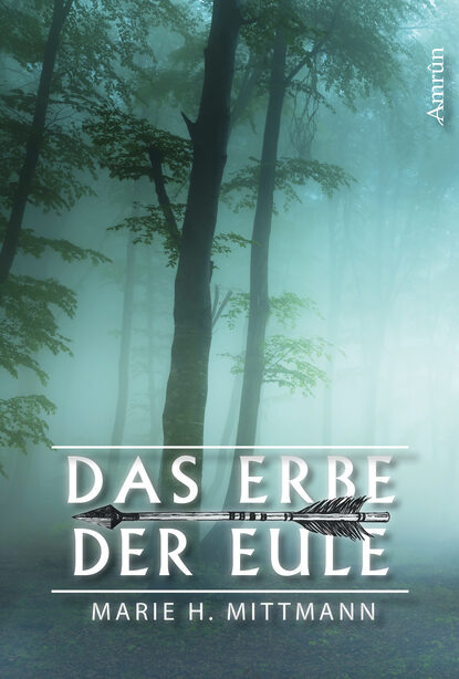 

Das Erbe der Eule