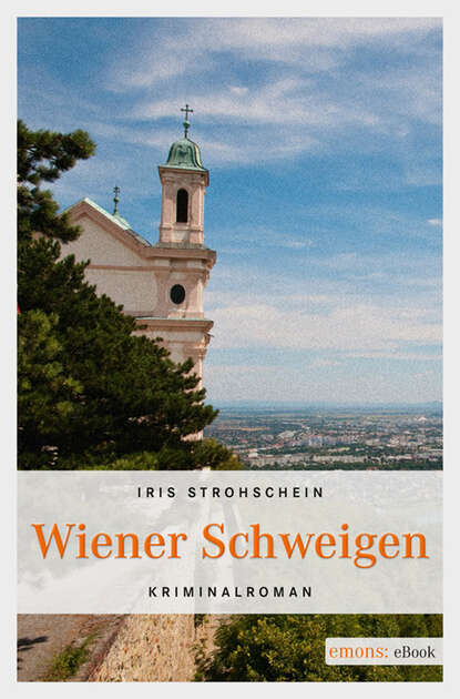 

Wiener Schweigen