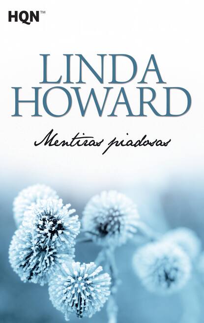 Linda Howard - Mentiras piadosas